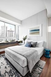 Skyline @ Orchard Boulevard (D9), Apartment #504716271